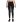Nike Γυναικείο κολάν Dri-FIT High-Wiasted 7/8 Tights